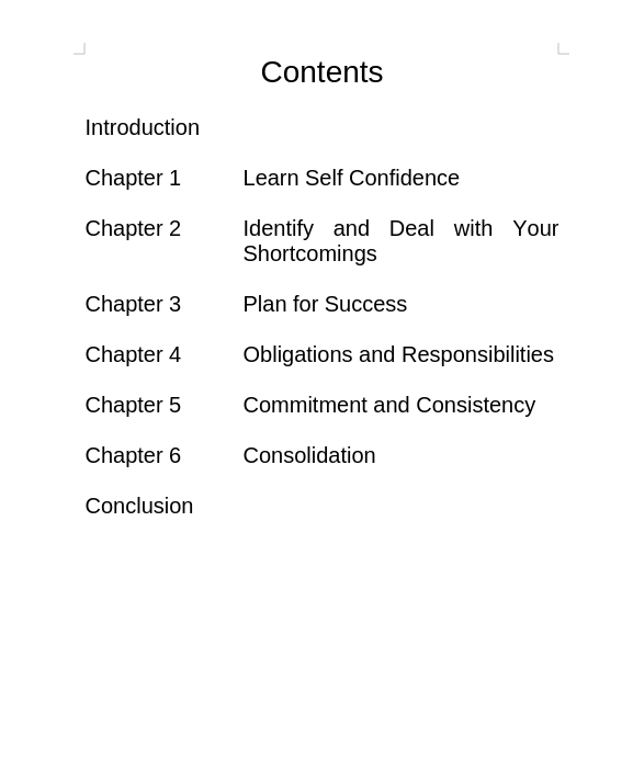 Personal Growth: Proven Strategies to Unlock Your Full Potential