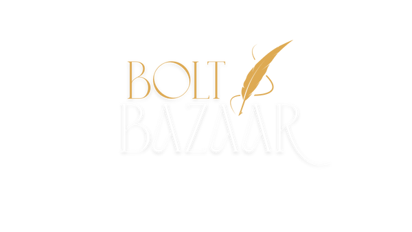 BOLTBAZAAR