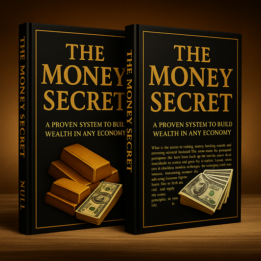 The Simple Money Secret That Guarantees You Will Always Get Paid Online